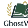 ghostwriter österreich