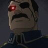 EnkiduSan