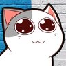 anak_kucing_