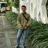 RickyJubak