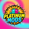 PlatinumMods2k26