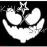 Killerxstar