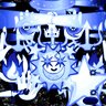 ASTRALITH RANDOM