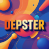 Depster