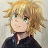 Meliodas2003
