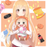 FATE_NEKO