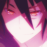 Maou Oppa