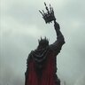 KingsterV