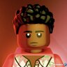 rayoh001