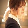 moon_child0521