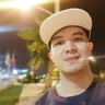 kuy lan pok