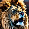DeadlySimba