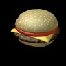 Cheeseburger12966