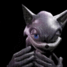 akiratako