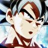 Saiyan 49