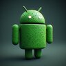 androbot520