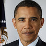 Osama bin obama