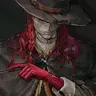 Crossoff