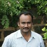 samadhan