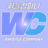 whistle_music