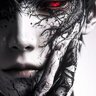 Fallen206