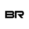 Brleenx