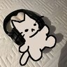 shinazugawatheboss7@gmail