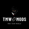 TMW_MODS