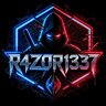 R4Z0R1337