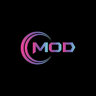 Modernator