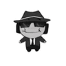 ChancetheGAMBLER