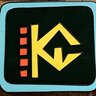 kimiq88