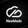 Neo-mods