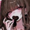 Sachii_