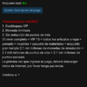 angelisss