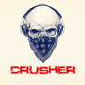 CRUSHER