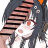 Magosan