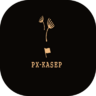 k-kasep