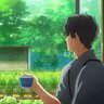 natsumef15