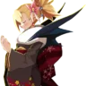pakwowo