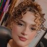 Mary_em