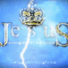 Jesus.is.God✝️
