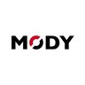 modymody