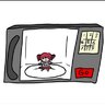 Crimson_Fury