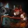 Starscream1