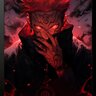GOD•SUKUNA☆