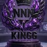 TripleN001
