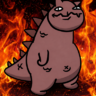 PYROPHINA