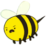 angrybee