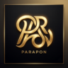 parapon